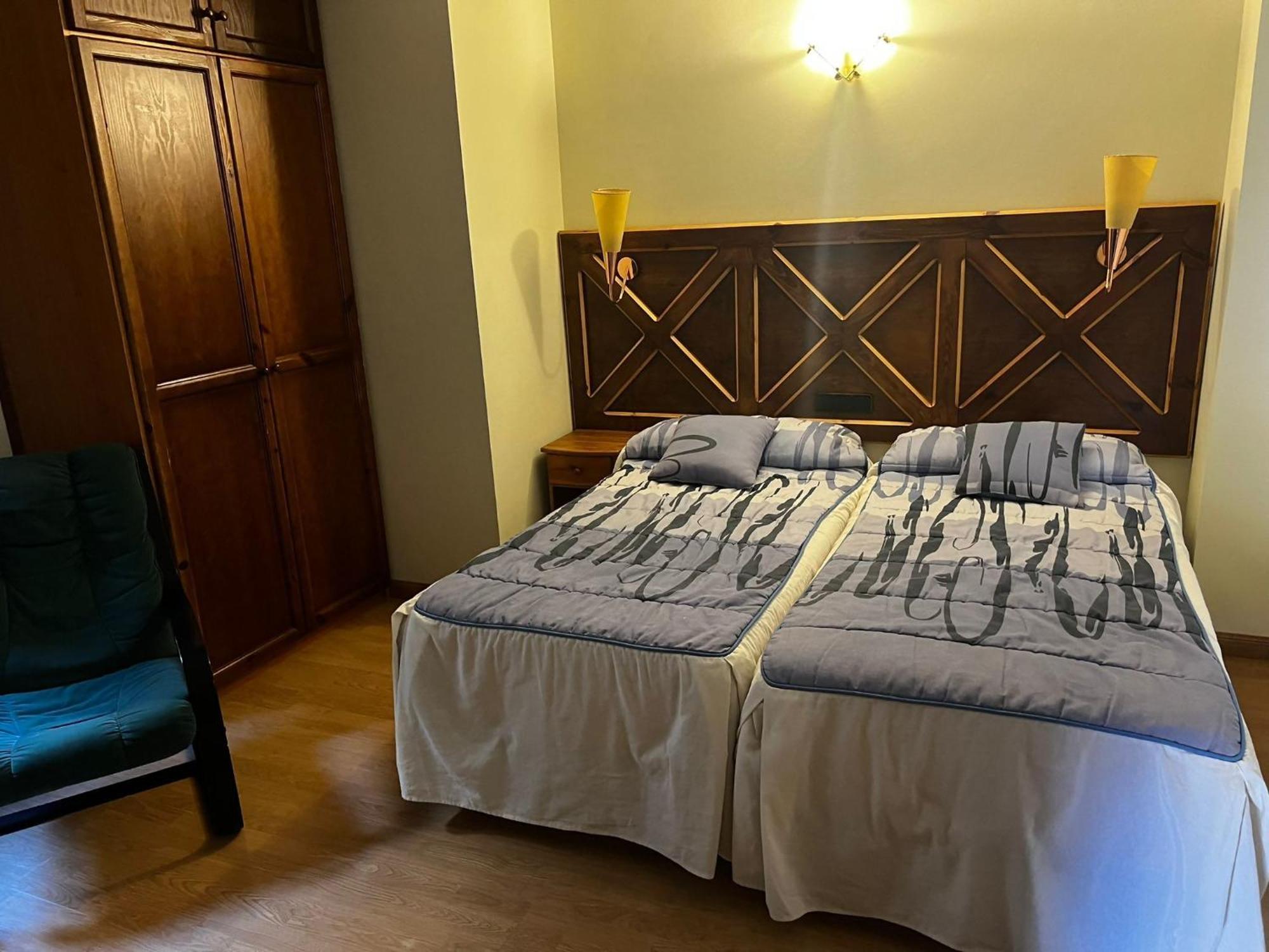 Casa Pelentos Sandiniés المظهر الخارجي الصورة
